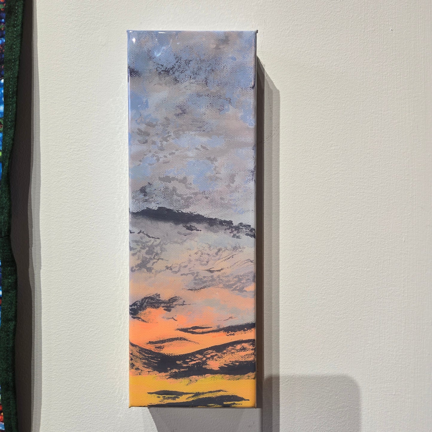 "7.20.2025" by Elena Corradino