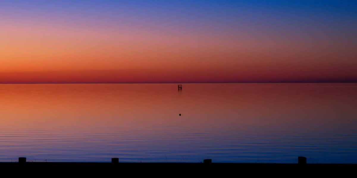 "Kiss of Hesperides" by Arthur Hall