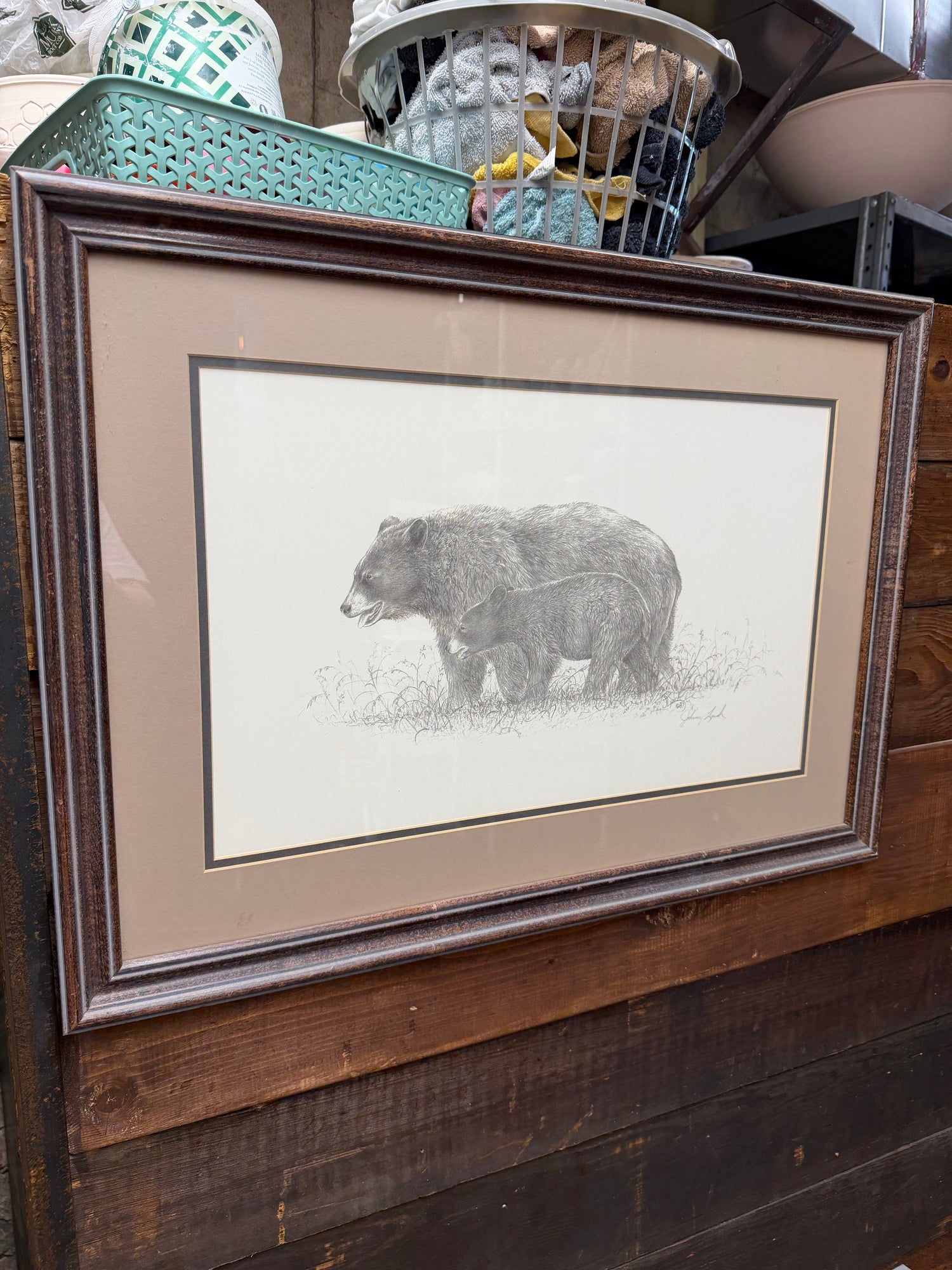 $40 starting bid