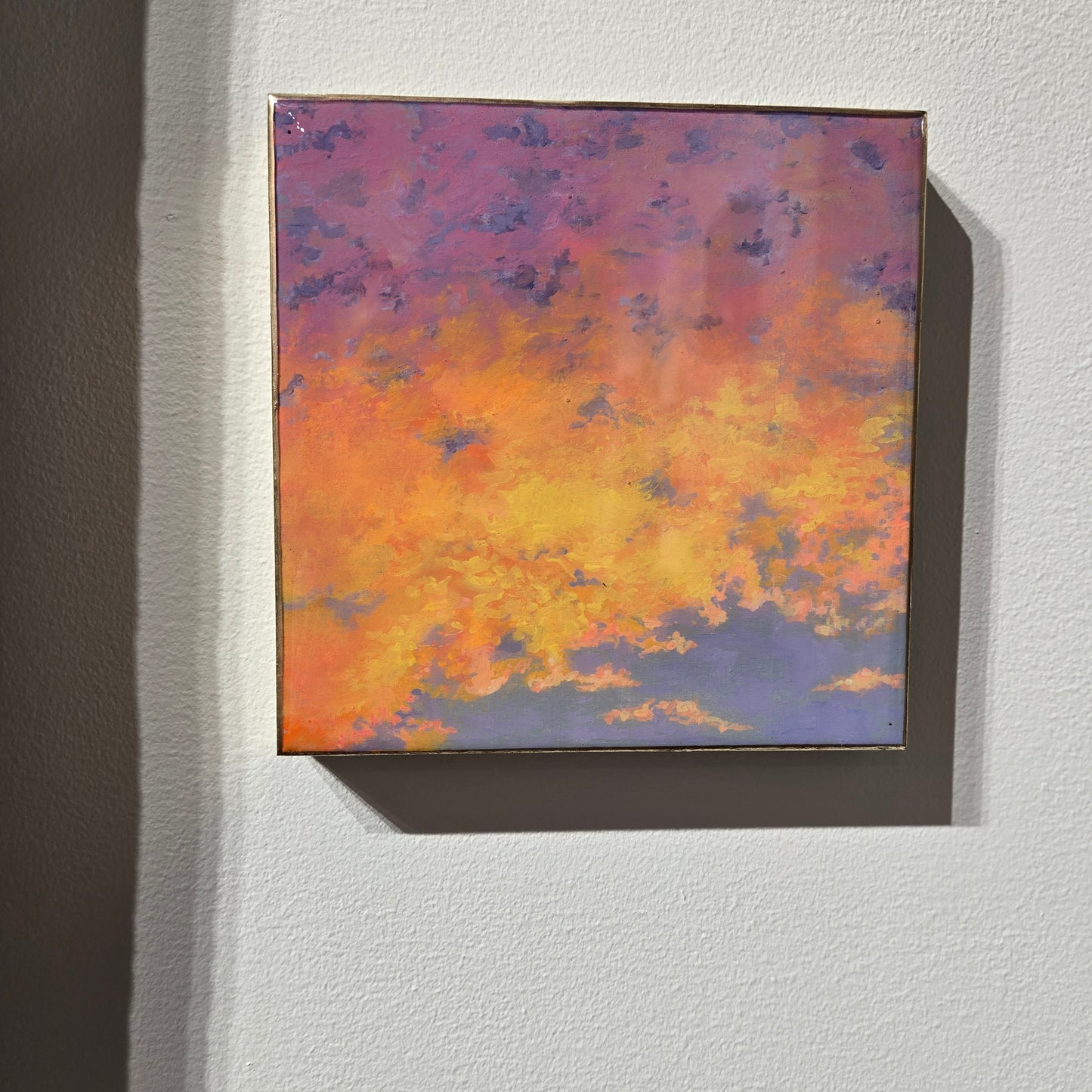 "6.25.2025"  by Elena Corradino