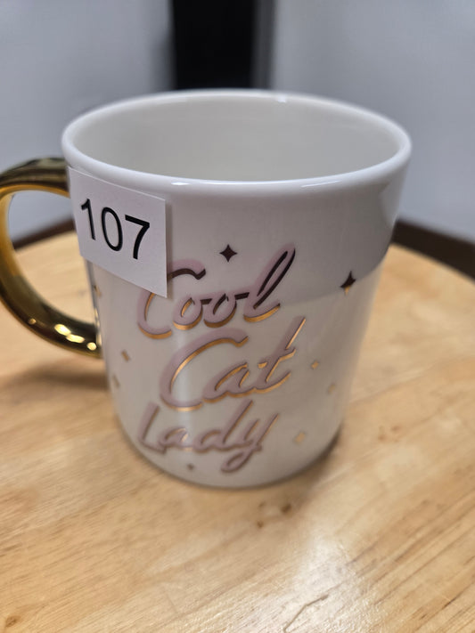 extra